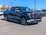 2023 GMC Sierra 1500 Crew Cab 4WD Pickup for sale #257504A - photo 8