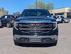 2023 GMC Sierra 1500 Crew Cab 4WD Pickup for sale #257504A - photo 9
