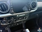 2023 Toyota Tacoma Double Cab 4WD Pickup for sale #257505A - photo 10