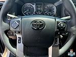 2023 Toyota Tacoma Double Cab 4WD Pickup for sale #257505A - photo 11