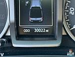 2023 Toyota Tacoma Double Cab 4WD Pickup for sale #257505A - photo 12