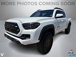2023 Toyota Tacoma Double Cab 4WD Pickup for sale #257505A - photo 3