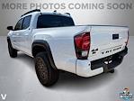 2023 Toyota Tacoma Double Cab 4WD Pickup for sale #257505A - photo 2