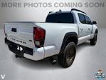 2023 Toyota Tacoma Double Cab 4WD Pickup for sale #257505A - photo 4