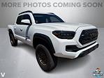2023 Toyota Tacoma Double Cab 4WD Pickup for sale #257505A - photo 5