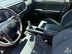 2023 Toyota Tacoma Double Cab 4WD Pickup for sale #257505A - photo 8