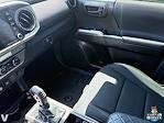 2023 Toyota Tacoma Double Cab 4WD Pickup for sale #257505A - photo 9