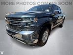 2020 Chevrolet Silverado 1500 Crew Cab RWD Pickup for sale #257506B - photo 1