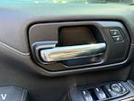 2020 Chevrolet Silverado 1500 Crew Cab RWD Pickup for sale #257506B - photo 10