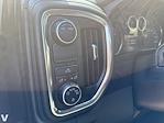2020 Chevrolet Silverado 1500 Crew Cab RWD Pickup for sale #257506B - photo 11