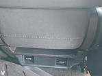 2020 Chevrolet Silverado 1500 Crew Cab RWD Pickup for sale #257506B - photo 15