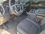 2020 Chevrolet Silverado 1500 Crew Cab RWD Pickup for sale #257506B - photo 16