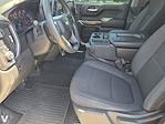 2020 Chevrolet Silverado 1500 Crew Cab RWD Pickup for sale #257506B - photo 17
