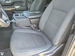 2020 Chevrolet Silverado 1500 Crew Cab RWD Pickup for sale #257506B - photo 18
