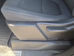 2020 Chevrolet Silverado 1500 Crew Cab RWD Pickup for sale #257506B - photo 19