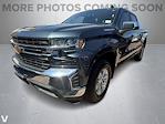 2020 Chevrolet Silverado 1500 Crew Cab RWD Pickup for sale #257506B - photo 3