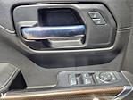 2020 Chevrolet Silverado 1500 Crew Cab RWD Pickup for sale #257506B - photo 20