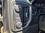 2020 Chevrolet Silverado 1500 Crew Cab RWD Pickup for sale #257506B - photo 21