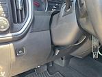 2020 Chevrolet Silverado 1500 Crew Cab RWD Pickup for sale #257506B - photo 22