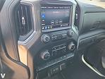 2020 Chevrolet Silverado 1500 Crew Cab RWD Pickup for sale #257506B - photo 23