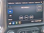 2020 Chevrolet Silverado 1500 Crew Cab RWD Pickup for sale #257506B - photo 24