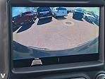 2020 Chevrolet Silverado 1500 Crew Cab RWD Pickup for sale #257506B - photo 25