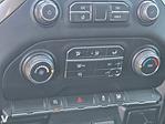 2020 Chevrolet Silverado 1500 Crew Cab RWD Pickup for sale #257506B - photo 26