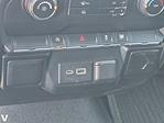 2020 Chevrolet Silverado 1500 Crew Cab RWD Pickup for sale #257506B - photo 27