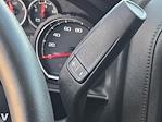2020 Chevrolet Silverado 1500 Crew Cab RWD Pickup for sale #257506B - photo 29