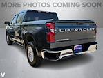 2020 Chevrolet Silverado 1500 Crew Cab RWD Pickup for sale #257506B - photo 2