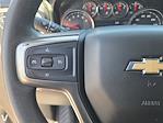2020 Chevrolet Silverado 1500 Crew Cab RWD Pickup for sale #257506B - photo 31