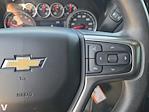 2020 Chevrolet Silverado 1500 Crew Cab RWD Pickup for sale #257506B - photo 32