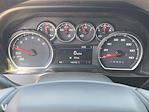 2020 Chevrolet Silverado 1500 Crew Cab RWD Pickup for sale #257506B - photo 33