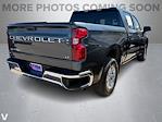 2020 Chevrolet Silverado 1500 Crew Cab RWD Pickup for sale #257506B - photo 4