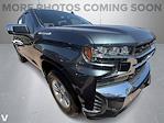2020 Chevrolet Silverado 1500 Crew Cab RWD Pickup for sale #257506B - photo 5