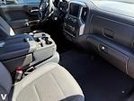 2020 Chevrolet Silverado 1500 Crew Cab RWD Pickup for sale #257506B - photo 7