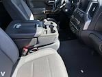 2020 Chevrolet Silverado 1500 Crew Cab RWD Pickup for sale #257506B - photo 8