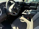 2020 Chevrolet Silverado 1500 Crew Cab RWD Pickup for sale #257506B - photo 9