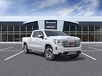 2025 GMC Sierra 1500 Crew Cab 4WD Pickup for sale #257508 - photo 1