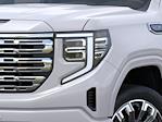2025 GMC Sierra 1500 Crew Cab 4WD Pickup for sale #257508 - photo 10
