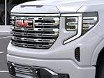 2025 GMC Sierra 1500 Crew Cab 4WD Pickup for sale #257508 - photo 13