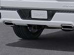 2025 GMC Sierra 1500 Crew Cab 4WD Pickup for sale #257508 - photo 14