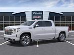 2025 GMC Sierra 1500 Crew Cab 4WD Pickup for sale #257508 - photo 2