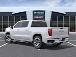 2025 GMC Sierra 1500 Crew Cab 4WD Pickup for sale #257508 - photo 3