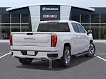 2025 GMC Sierra 1500 Crew Cab 4WD Pickup for sale #257508 - photo 4