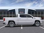 2025 GMC Sierra 1500 Crew Cab 4WD Pickup for sale #257508 - photo 5