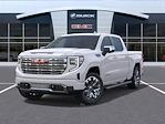 2025 GMC Sierra 1500 Crew Cab 4WD Pickup for sale #257508 - photo 6