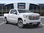 2025 GMC Sierra 1500 Crew Cab 4WD Pickup for sale #257508 - photo 7
