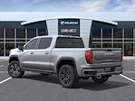2025 GMC Sierra 1500 Crew Cab 4WD Pickup for sale #257509 - photo 4