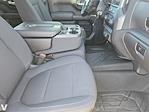 2020 Chevrolet Silverado 1500 Crew Cab RWD Pickup for sale #257513A - photo 12